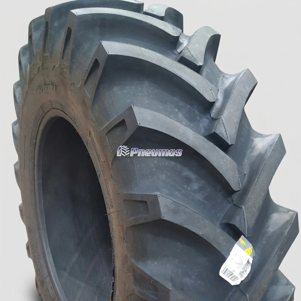 OZKA 18,4-38 KNK50 14PR TT 154A6
