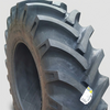 OZKA 18,4-38 KNK50 14PR TT 154A6 - 1
