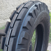 Ozka 6,50-16 KNK33 8PR TT 97A6 - 1