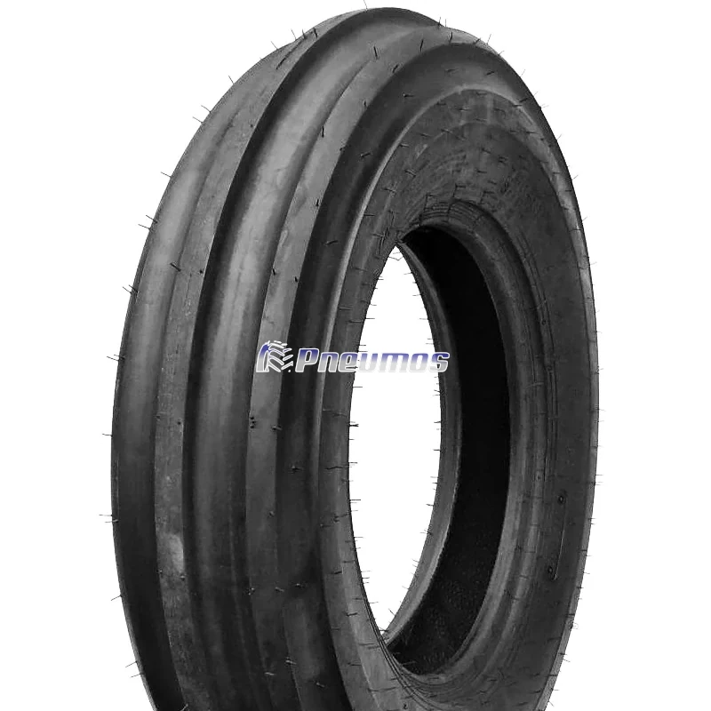 Alliance 6,50-16 FarmPRO-303 6PR TT 91A6/83A8