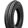 Alliance 6,50-16 FarmPRO-303 6PR TT 91A6/83A8 - 1