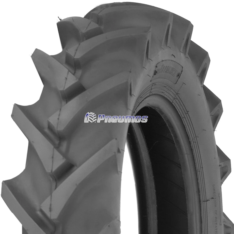 Alliance 6,50-16, FarmPRO 324 8PR TT 98A6