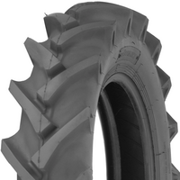 Alliance 6,50-16, FarmPRO 324 8PR TT 98A6