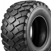TIANLI 600/50 R22,5 RIDE KING STEEL BELT 159D TL - 1