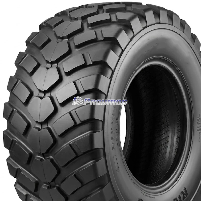 TIANLI 620/40 R22,5 RIDE KING STEEL BELT 148D TL