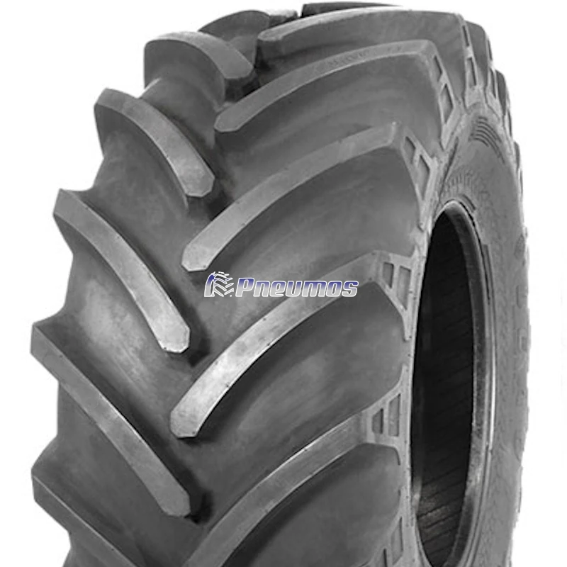 LEAO 600/70 R28 LR7000 161/161 A8/B TL