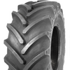 LEAO 600/70 R28 LR7000 161/161 A8/B TL - 1
