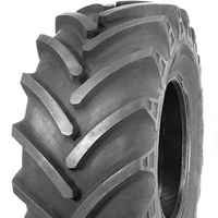 LEAO 600/70 R28 LR7000 161/161 A8/B TL