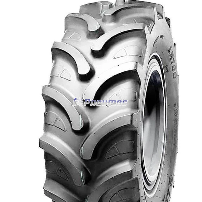 LEAO 580/70 R38 LR700 155/155 A8/B TL