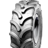 LEAO 580/70 R38 LR700 155/155 A8/B TL - 1