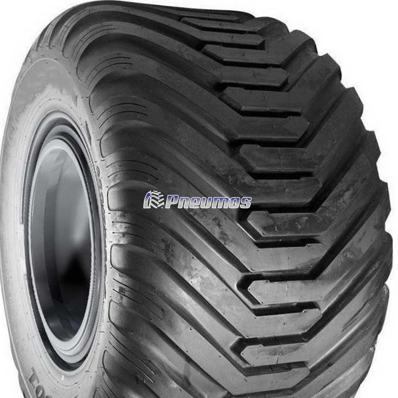 LEAO 650/65 R30,5 LBI301 176 D TL