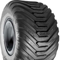 LEAO 650/65 R30,5 LBI301 176 D TL