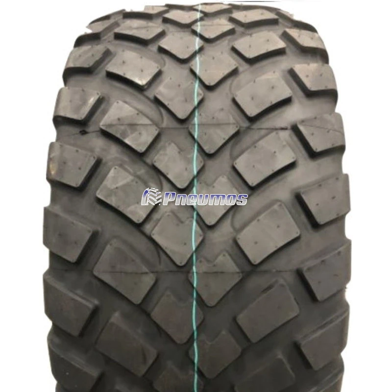 LEAO 710/50 R30,5 FL300 173 D TL