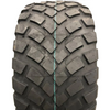 LEAO 710/50 R30,5 FL300 173 D TL - 1