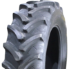 LEAO 320/85 R24 LR861 122/119 A8/B TL - 1