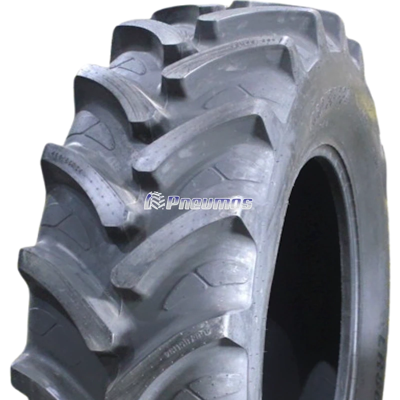 LEAO 460/85 R38 LR861 149/146 A8/B TL