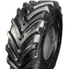 GTK 420/85 R28 (16,9 R28) AGR ALFA 139A8/B TL - 1
