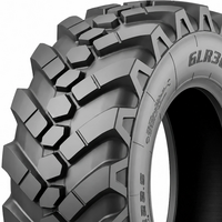 SAMSON 445/70 R22,5 GLR30 182/175 A2/A8 TL
