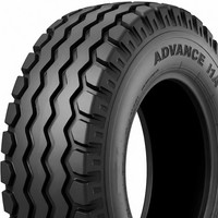 ADVANCE 10,0/75-15,3 I1A 14PR 130/118 A8  TL