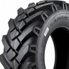 ADVANCE RC 10,0/75-15,3 I3F 14PR 118 A8  TL - 1