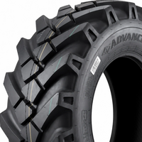 ADVANCE RC 10,0/75-15,3 I3F 14PR 118 A8  TL