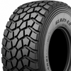 ADVANCE 24 R21 GLR21 16PR 176G TL - 1