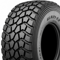 ADVANCE 24 R21 GLR21 16PR 176G TL