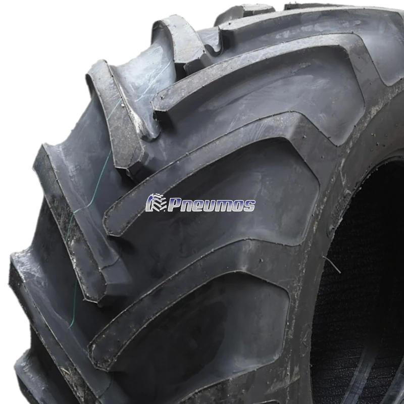 TIANLI 425/55 R17 R100 134D TL