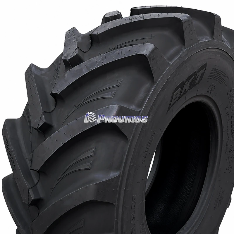 BKT 285/80 R16 Multimax MP513 TL 128 G
