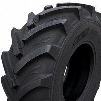BKT 285/80 R16 Multimax MP513 TL 128 G