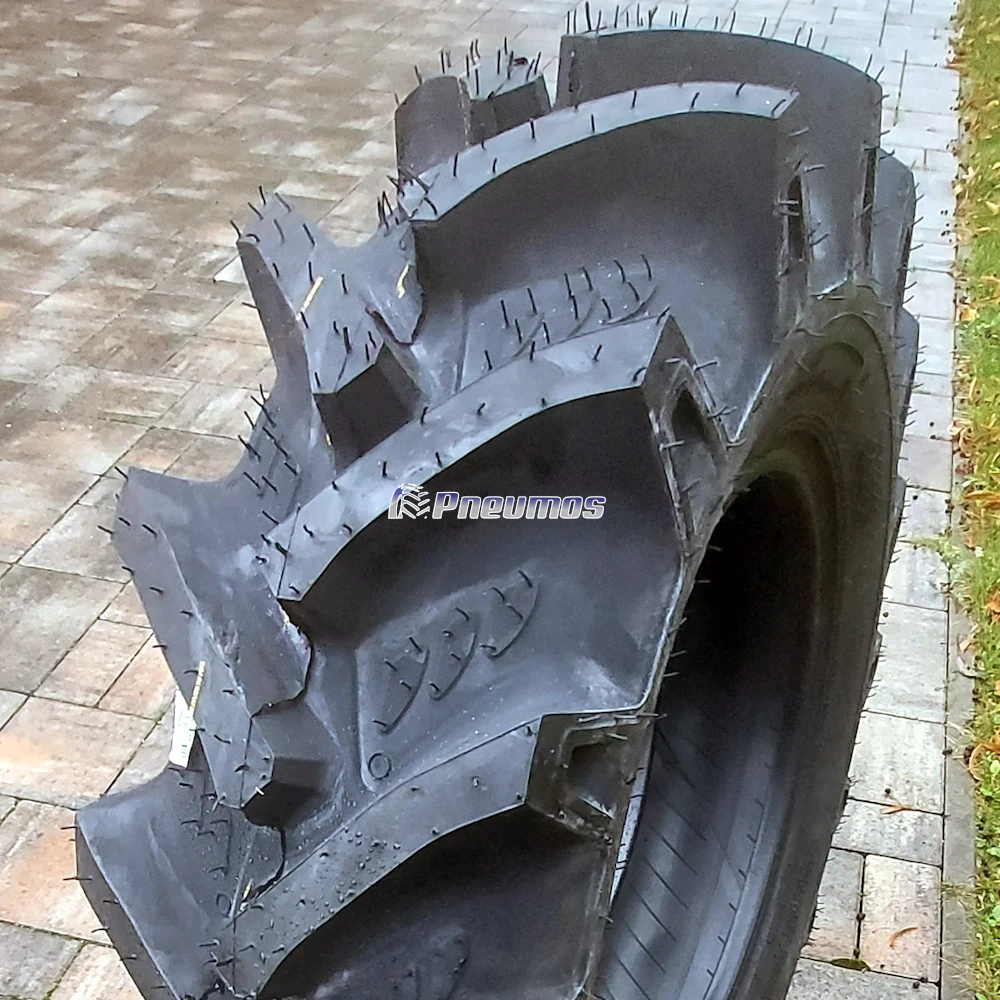 BKT 250/80-16 Farm2000 TT 8PR