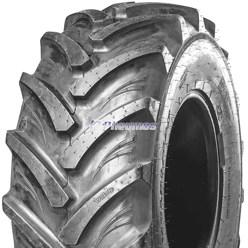BKT 425/75 R20 Multimax MP513 TL 148 G