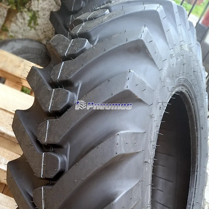 GTK 16,9-24 (440/80-24) LD90 154A8 16PR TL