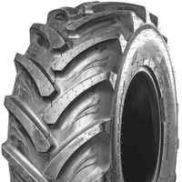 BKT 495/70 R24 Multimax MP513 TL 155 G