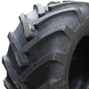 TIANLI 33x15,50 R15 R100 126B TL - 1
