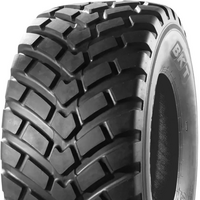 BKT 560/45 R 22.5 Ridemax FL 693 M 152D TL
