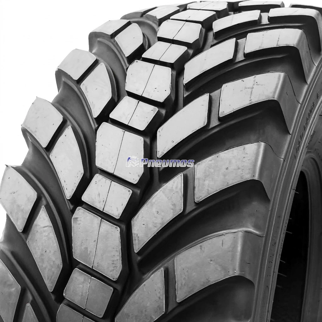 AEOLUS 600/50 R22,5 AGT24 AGROTRUCK 164J * TL