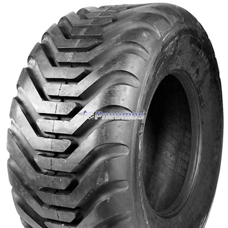 TVS (EUROGRIP) 600/50-22,5 FL09 16PR TL "DA"