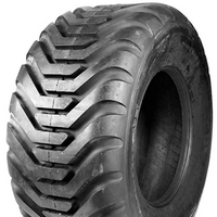 TVS (EUROGRIP) 600/50-22,5 FL09 16PR TL "DA"