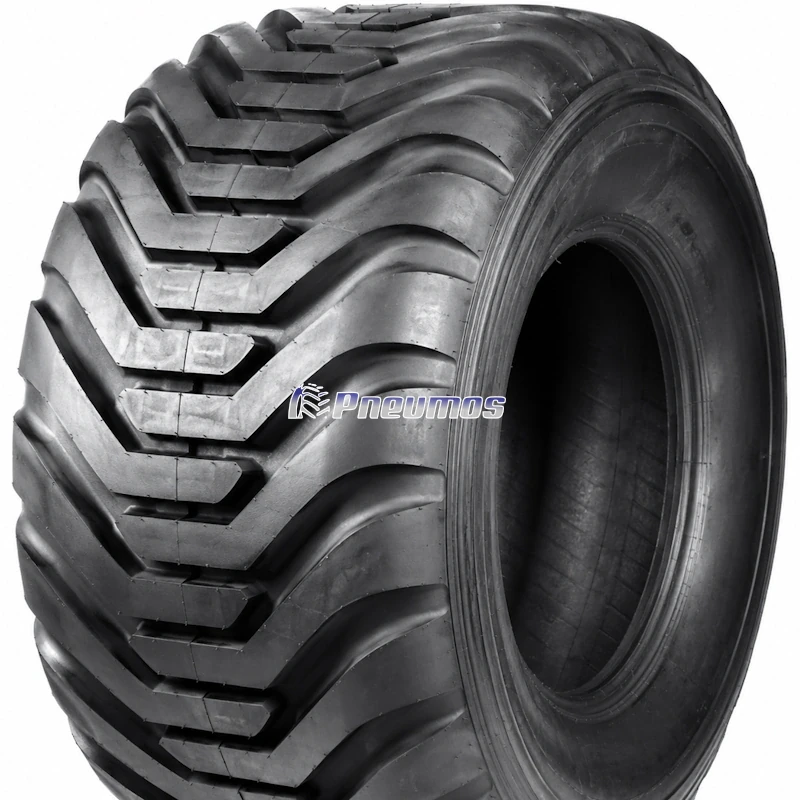 TVS (EUROGRIP) 550/60-22,5 (21,5/60-22,5) FL09 HFL 167/154A8 16PR TL