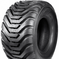TVS (EUROGRIP) 550/60-22,5 (21,5/60-22,5) FL09 HFL 167/154A8 16PR TL