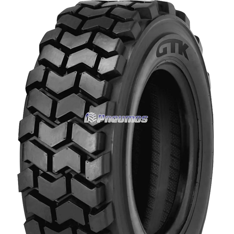 GTK 12-16,5 BC70 148A3 14PR TL