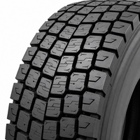 APLUS 315/80R22,5 DV211 20PR 157/154M 