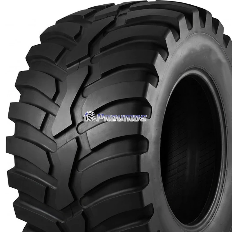 TIANLI 560/60 R22,5 AGRO TRAC 165D TL