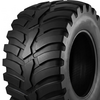 TIANLI 600/55 R26,5 AGRO TRAC 165D TL - 1