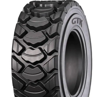 GTK 10-16,5 BC80 138A3 12PR TL