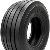 BKT 11L-15FI Farm Highway Tough TL 12PR