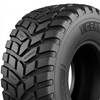 CEAT 560/60 R22,5 FLOATMAX RT 165D TL - 1