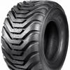 TVS (EUROGRIP) 400/55-22,5 FL09 152/140A8 16PR TL - 1