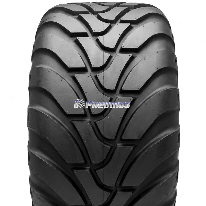 MITAS 560/60 R22,5 AR-02 161D TL